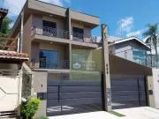 Casa / Sobrado para Venda em Atibaia/SP Jardim do Lago 3...