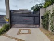 Casa / Sobrado para Venda em Atibaia/SP Jardim do Lago 3...