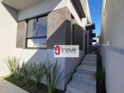 Casa / Sobrado para Venda em Atibaia/SP Jardim do Lago 3...