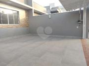 Casa / Sobrado para Venda em Atibaia/SP Jardim do Lago 3...