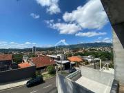 Casa / Sobrado para Venda em Atibaia/SP Jardim do Lago 3...