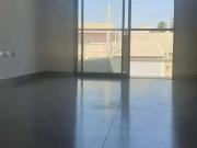 Casa / Sobrado para Venda em Atibaia/SP Jardim do Lago 3...