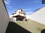 Casa / Sobrado para Venda em Atibaia/SP Jardim do Lago 3...