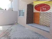 Casa / Sobrado para Venda em Atibaia/SP Jardim do Lago 3...