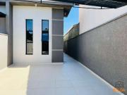 Casa / Sobrado para Venda em Atibaia/SP Jardim do Lago 3...