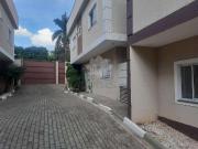 Casa / Sobrado para Venda em Atibaia/SP Jardim do Lago 3...