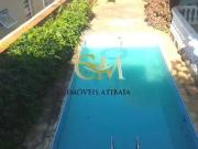 Casa / Sobrado para Venda em Atibaia/SP Jardim do Lago 3...