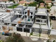 Casa / Sobrado para Venda em Atibaia/SP Jardim do Lago 3...