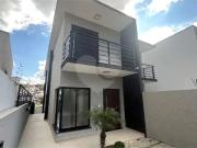 Casa / Sobrado para Venda em Atibaia/SP Jardim do Lago 3...