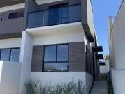 Casa / Sobrado para Venda em Atibaia/SP Jardim do Lago 3...