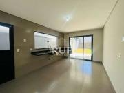 Casa / Sobrado para Venda em Atibaia/SP Jardim do Lago 3...