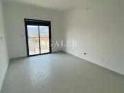 Casa / Sobrado para Venda em Atibaia/SP Jardim do Lago 3...