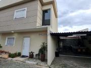 Casa / Sobrado para Venda em Atibaia/SP Jardim do Lago 3...