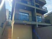 Casa / Sobrado para Venda em Atibaia/SP Jardim do Lago 3...