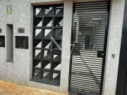 Casa / Sobrado para Venda em Atibaia/SP Jardim do Lago 3...