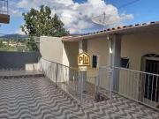 Casa / Sobrado para Venda em Atibaia/SP Jardim do Lago 3...