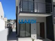 Casa / Sobrado para Venda em Atibaia/SP Jardim do Lago 3...