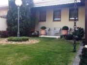 Casa / Sobrado para Venda em Atibaia/SP Jardim do Lago 3...