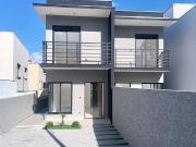 Casa / Sobrado para Venda em Atibaia/SP Jardim do Lago 3...