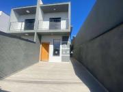 Casa / Sobrado para Venda em Atibaia/SP Jardim do Lago 3...