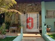 Casa / Sobrado para Venda em Atibaia/SP Jardim do Lago 3...