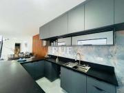 Casa / Sobrado para Venda em Atibaia/SP Jardim do Lago 3...