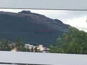 Casa / Sobrado para Venda em Atibaia/SP Jardim do Lago 3...