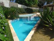 Casa / Sobrado para Venda em Atibaia/SP Jardim do Lago 3...