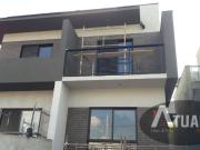 Casa / Sobrado para Venda em Atibaia/SP Jardim do Lago 3...