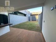 Casa / Sobrado para Venda em Atibaia/SP Jardim do Lago 3...