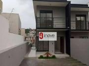 Casa / Sobrado para Venda em Atibaia/SP Jardim do Lago 3...