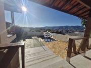 Casa / Sobrado para Venda em Atibaia/SP Jardim do Lago 3...