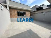 Casa / Sobrado para Venda em Atibaia/SP Jardim do Lago 3...