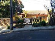 Casa / Sobrado para Venda em Atibaia/SP Jardim do Lago 3...