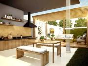 Casa / Sobrado para Venda em Atibaia/SP Jardim do Lago 3...