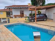 Casa / Sobrado para Venda em Atibaia/SP Jardim do Lago 3...