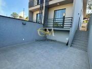 Casa / Sobrado para Venda em Atibaia/SP Jardim do Lago 3...