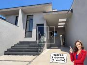 Casa / Sobrado para Venda em Atibaia/SP Jardim do Lago 3...