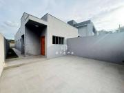 Casa / Sobrado para Venda em Atibaia/SP Jardim do Lago 3...