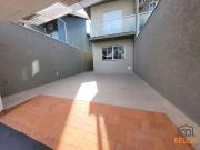 Casa / Sobrado para Venda em Atibaia/SP Jardim do Lago 3...