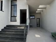 Casa / Sobrado para Venda em Atibaia/SP Jardim do Lago 3...