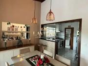 Casa / Sobrado para Venda em Atibaia/SP Jardim do Lago 3...