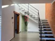 Casa / Sobrado para Venda em Atibaia/SP Jardim do Lago 3...