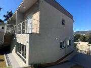 Casa / Sobrado para Venda em Atibaia/SP Jardim do Lago 3...