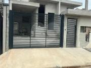 Casa / Sobrado para Venda em Atibaia/SP Jardim do Lago 3...