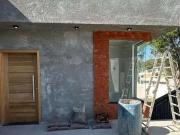 Casa / Sobrado para Venda em Atibaia/SP Jardim do Lago 3...