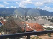 Casa / Sobrado para Venda em Atibaia/SP Jardim do Lago 3...