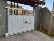 Casa / Sobrado para Venda em Atibaia/SP Jardim do Lago 3...