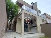 Casa / Sobrado para Venda em Atibaia/SP Jardim do Lago 3...