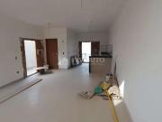 Casa / Sobrado para Venda em Atibaia/SP Jardim do Lago 3...